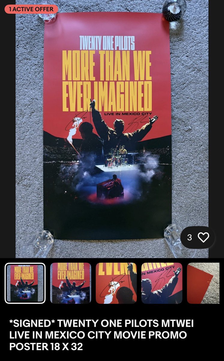 -. .- --.. SOMMO & OCEAN CALLING tweet media