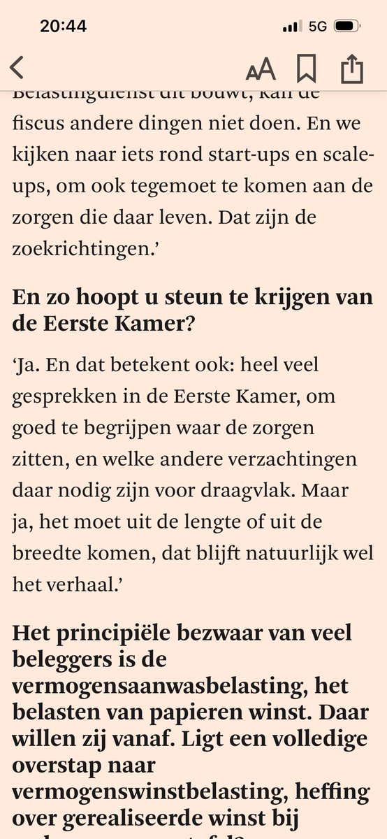 Martin van Rooijen tweet media