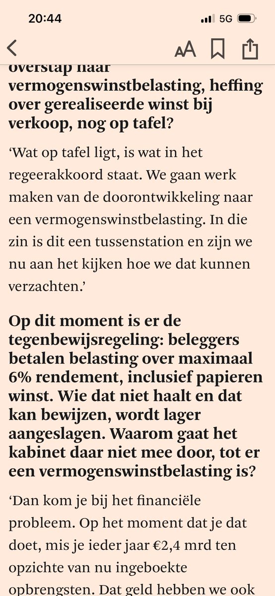 Martin van Rooijen tweet media