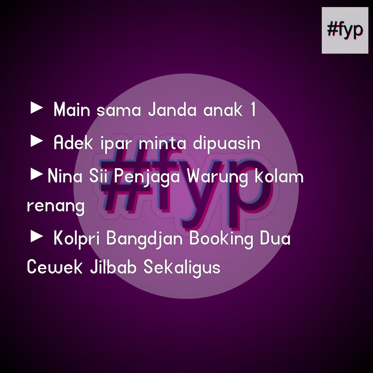 fypツ° (@MauuFYP) / Posts / X