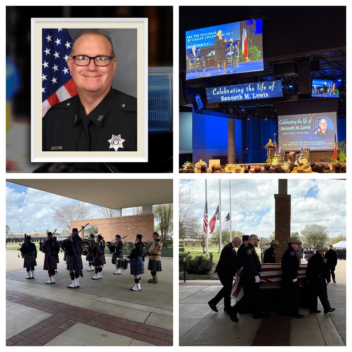 HCSO Chaplaincy tweet media