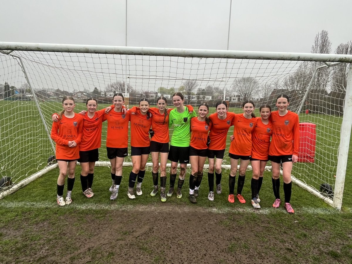 Beacon Academy P.E and Dance tweet media