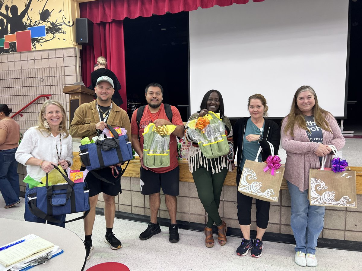 Immokalee Middle tweet media