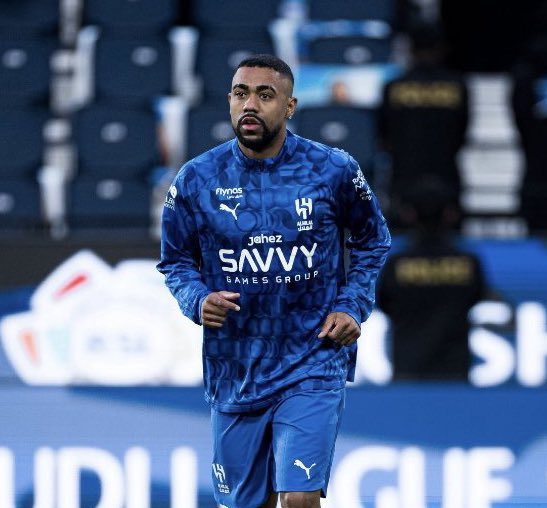 z_A90h's tweet photo. كنت اقول يبدعون امام النجمة والحزم اللحين حتى ضدهم ما يبدعون 

اللهم اخرجهم من الهلال عاجلاً غير اجل https://t.co/LQOgyObH4u