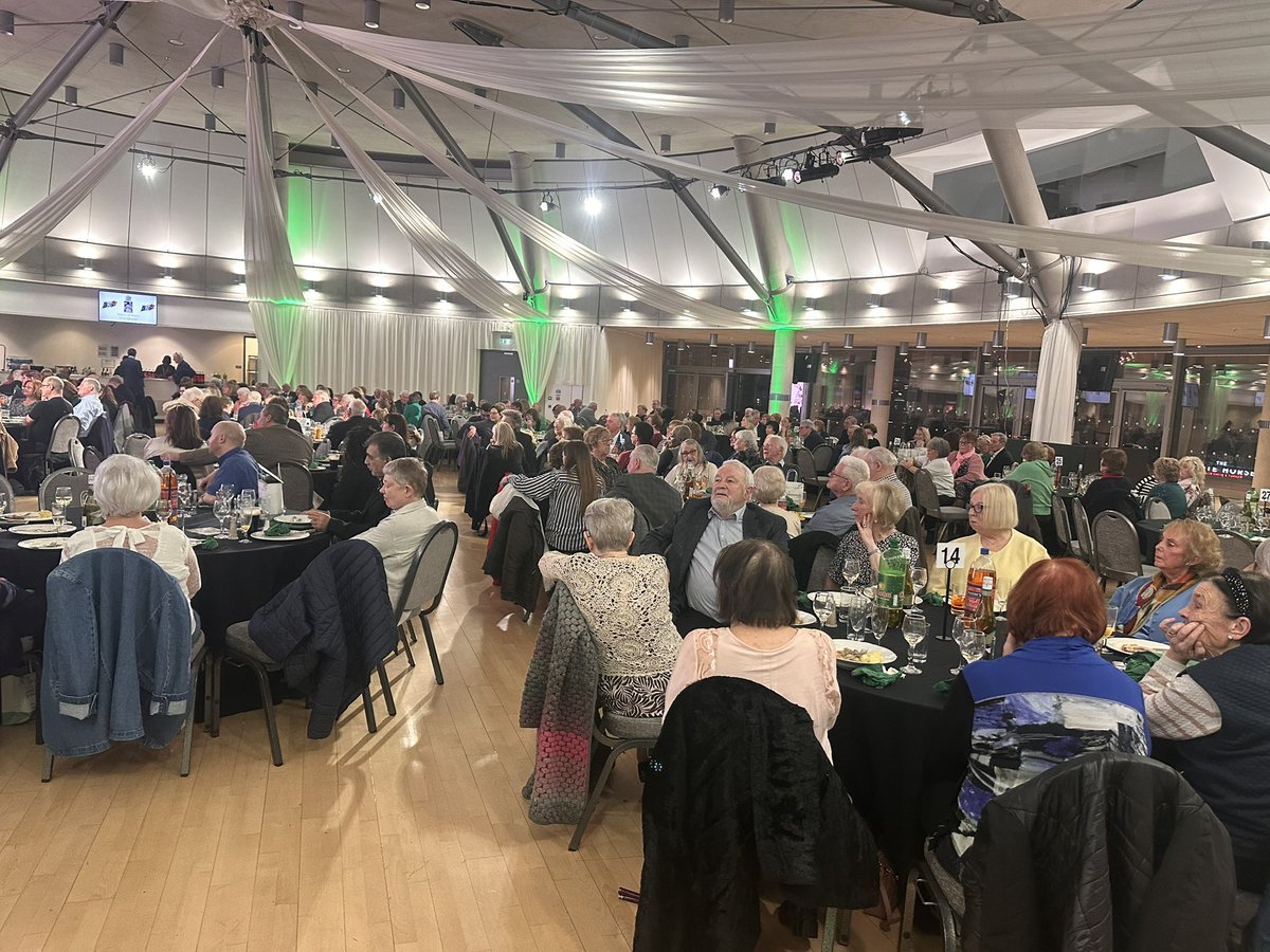 Cllr Saqib Butt tweet media