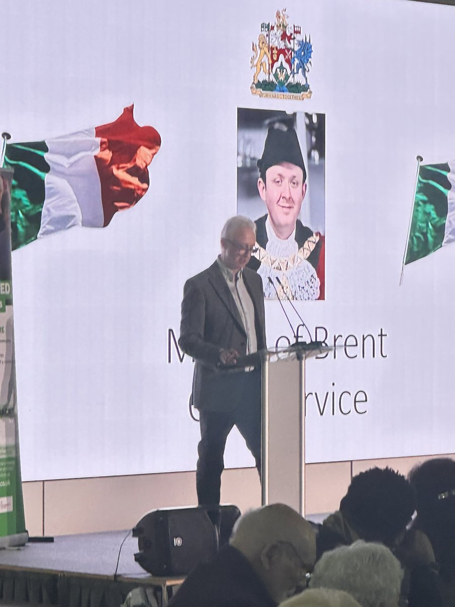 Cllr Saqib Butt tweet media