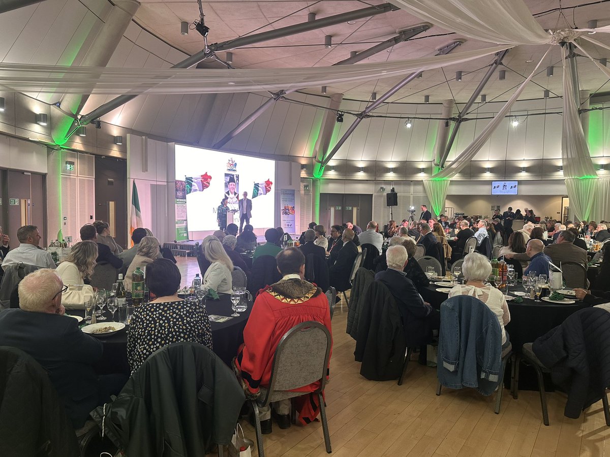 Cllr Saqib Butt tweet media