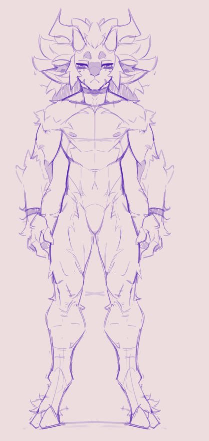 DatBoiChewy tweet media