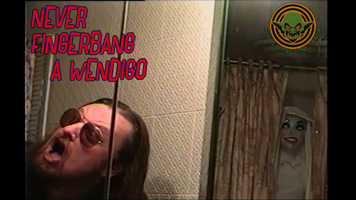 John Brennan aka Johnny Bubba tweet media