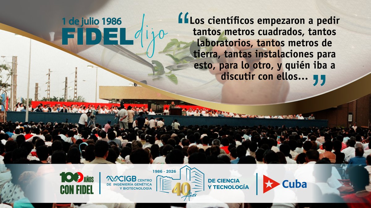 CIGBCuba tweet media