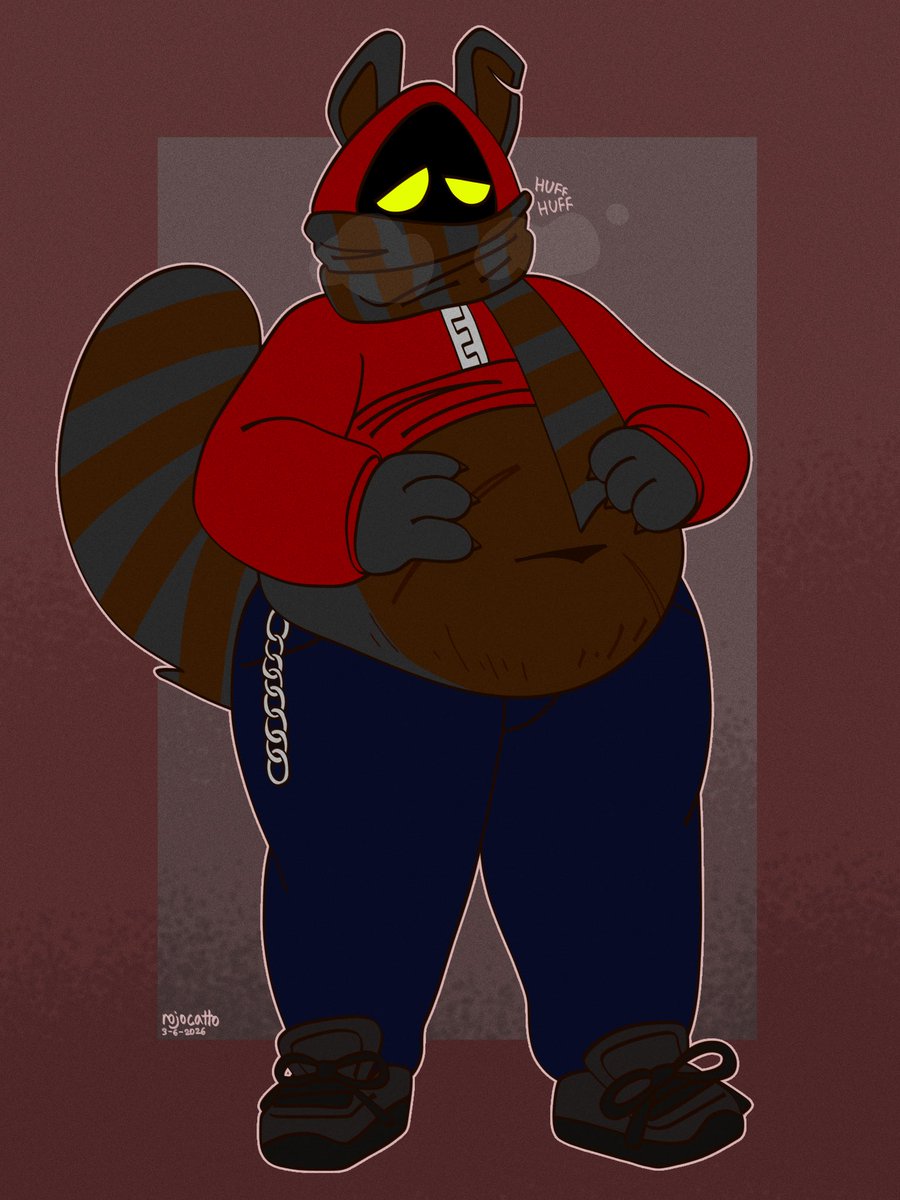 comm for <a href="/CynicalFurry/">Doc 🍬</a>