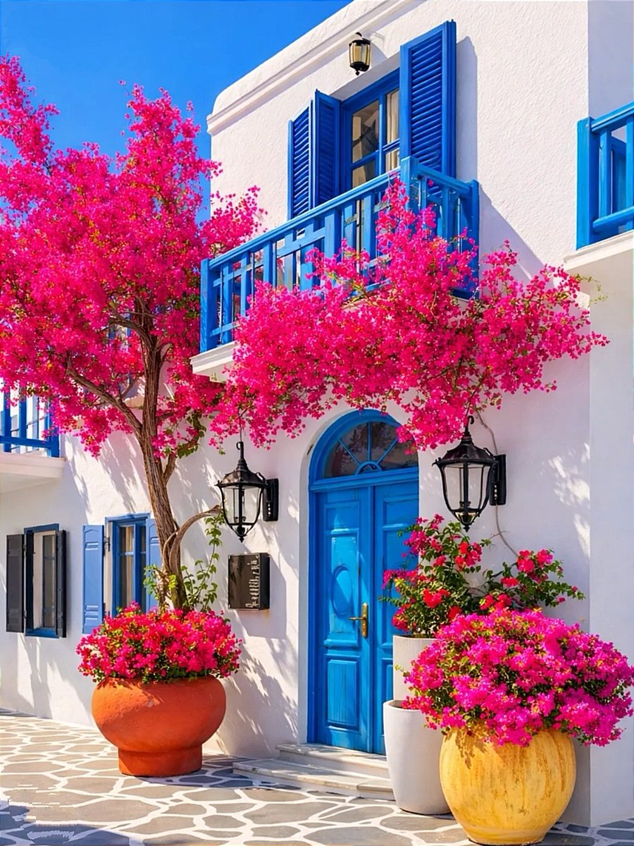 ๐ง๐ฟ๐ถ๐ฝ๐๐ฒ๐๐ฎ ๐โ๏ธ tweet media