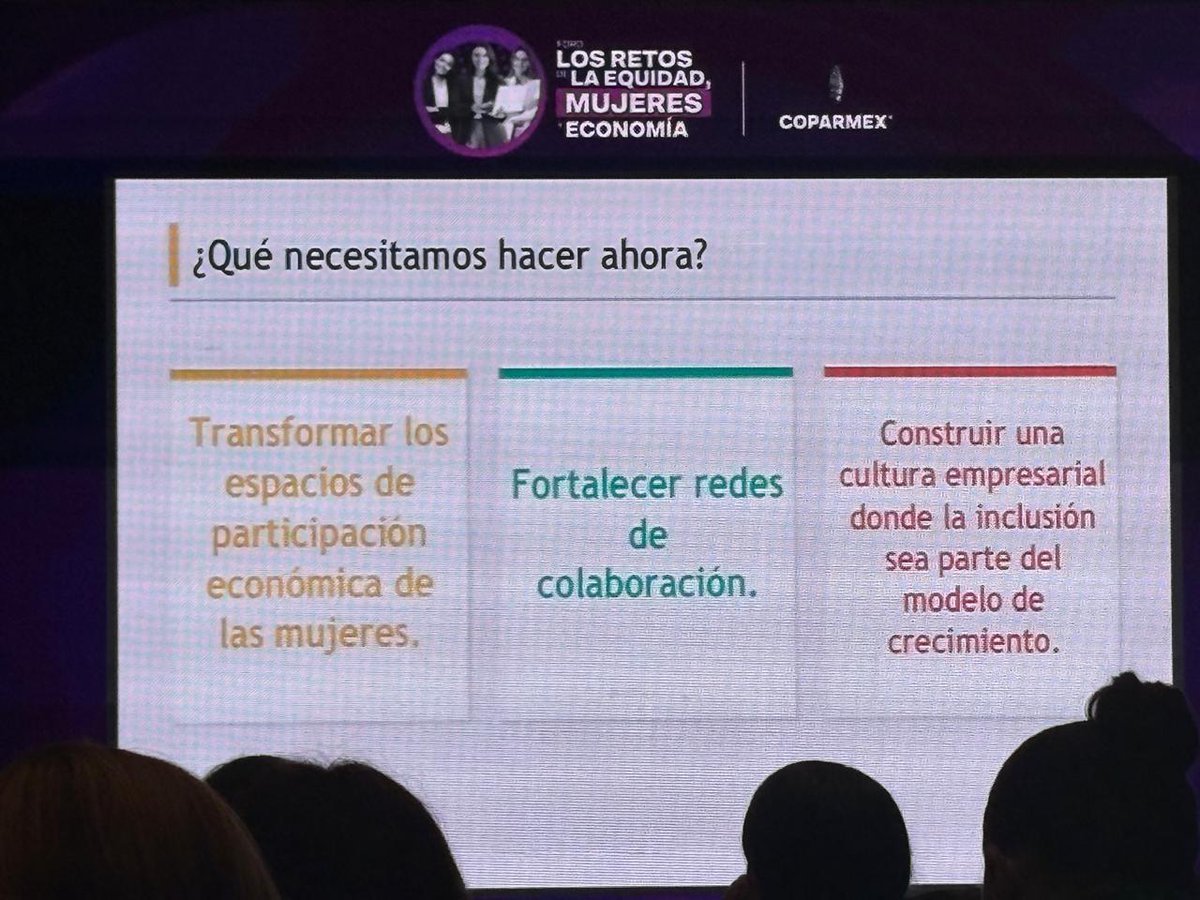 Alcanzando el Conocimiento tweet media