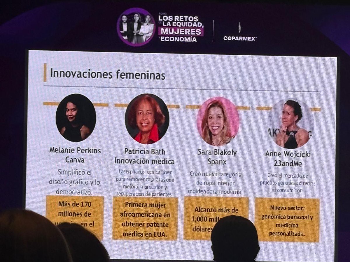 Alcanzando el Conocimiento tweet media