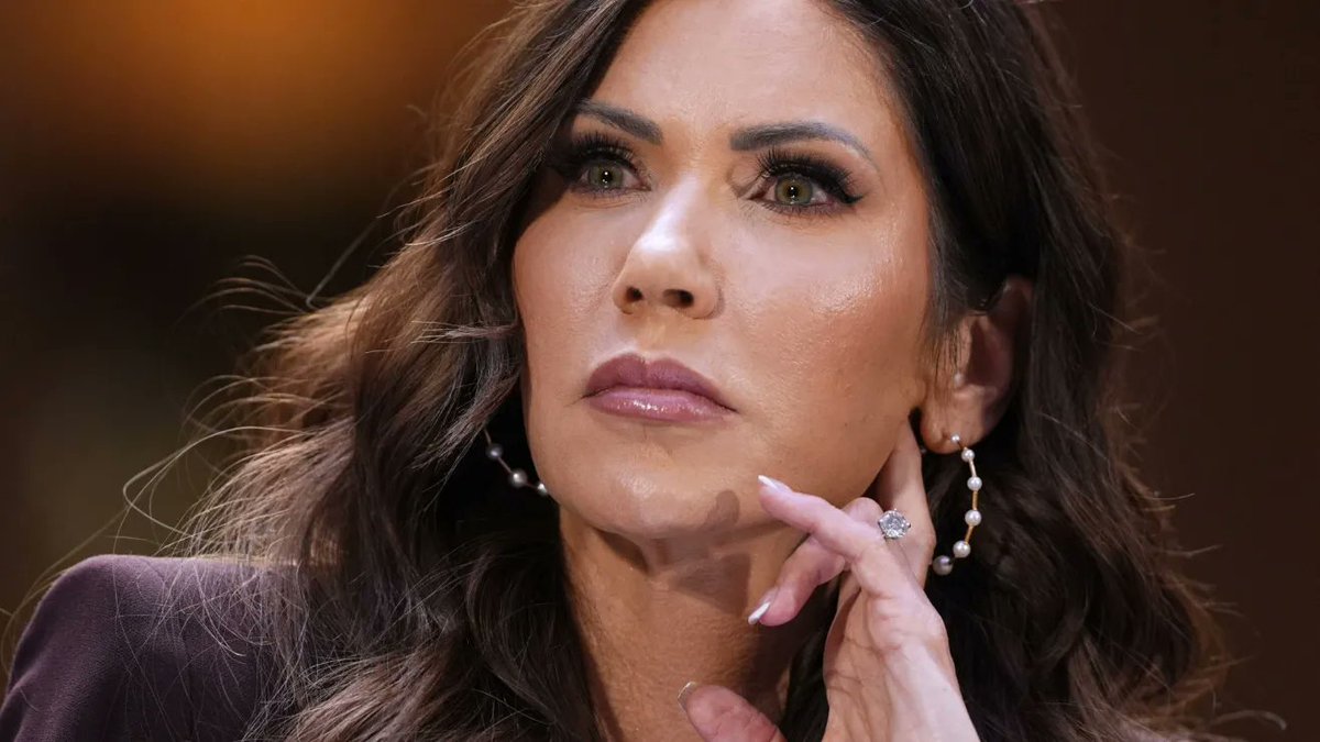 AnálisisaFondoDiario tweet media