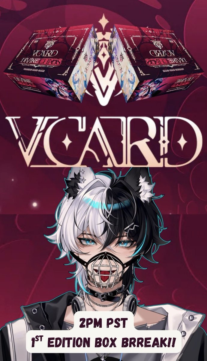 Sry been so inactive lately, but a hand cam makes up for it right?? lol see you all later twitch.tv/seirynvt