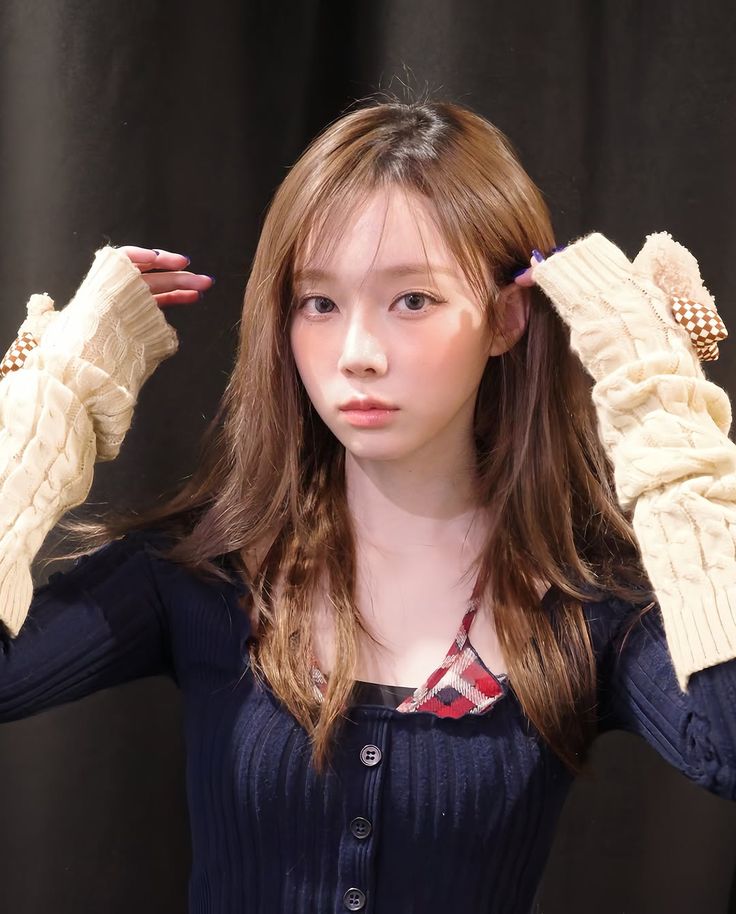 winter pics tweet media