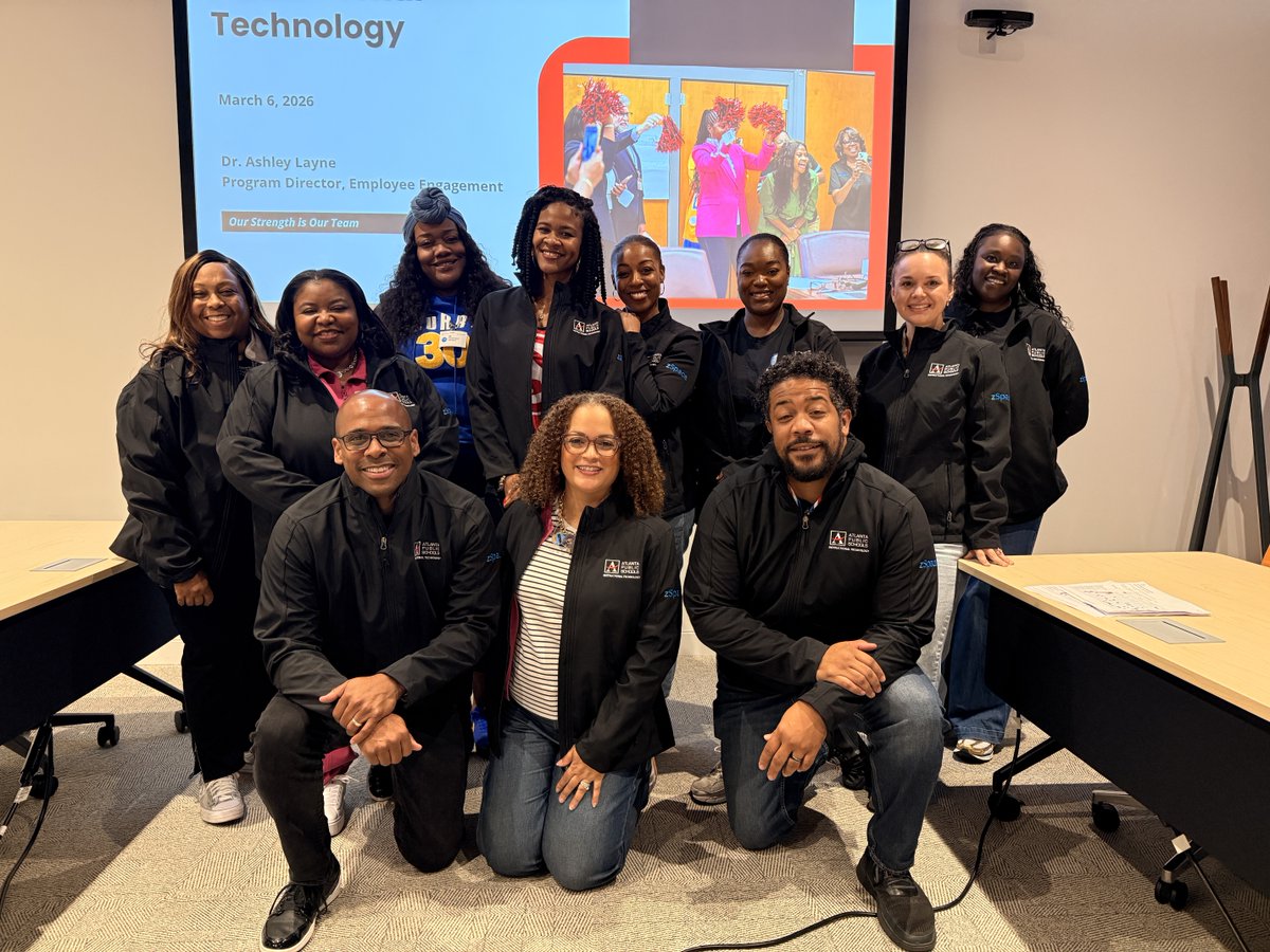 Dr. Natasha Rachell tweet media