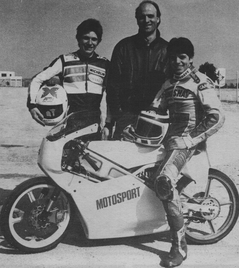 wxat gp500 tweet media