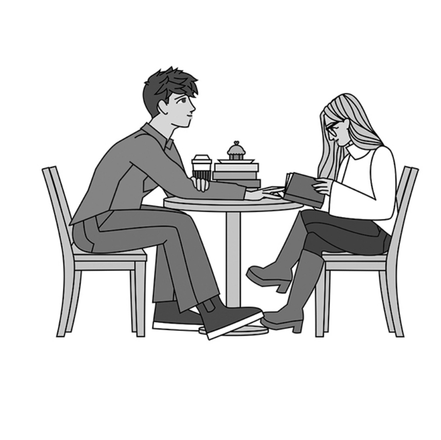 Lᥲrι Aᥒdᥱr᥉᥆ᥒ tweet media