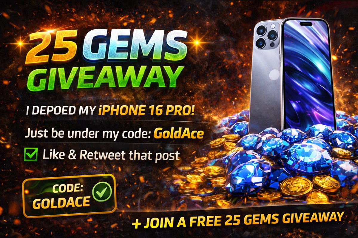 GoldAceGambles tweet media