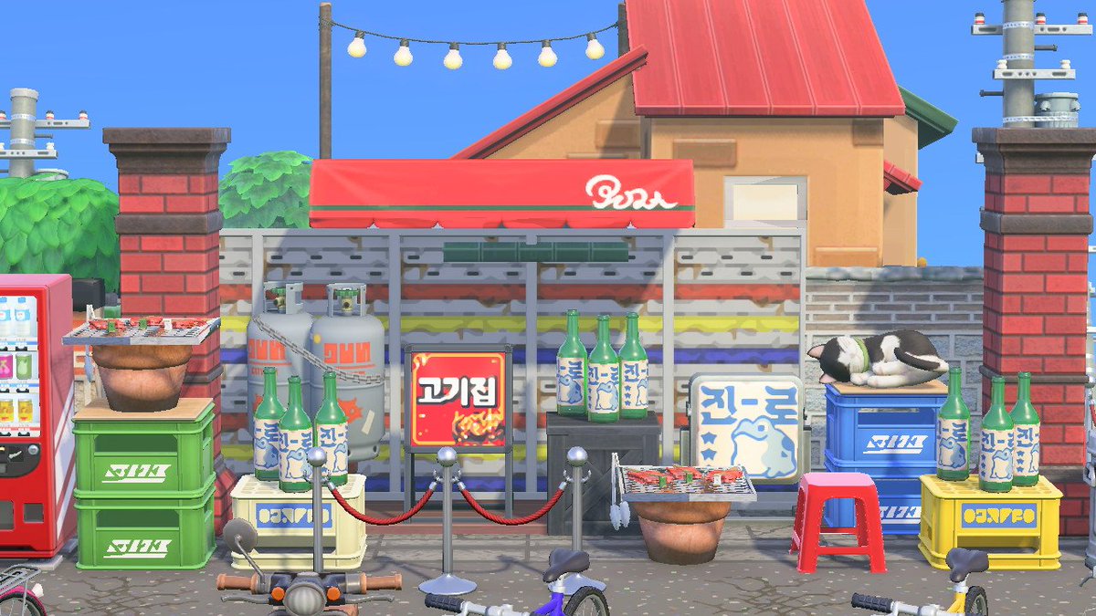 Viewii~* tweet media