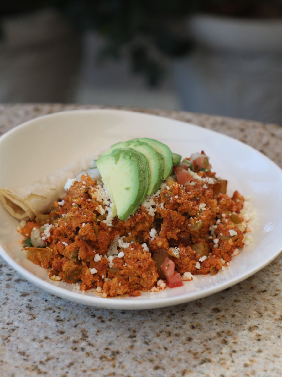 South Coast Winery Resort & Spa tweet media