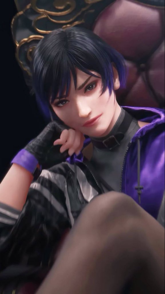 𝙋𝙪𝙧𝙥𝙡𝙚 𝙇𝙞𝙜𝙝𝙩𝙣𝙞𝙣𝙜 tweet media