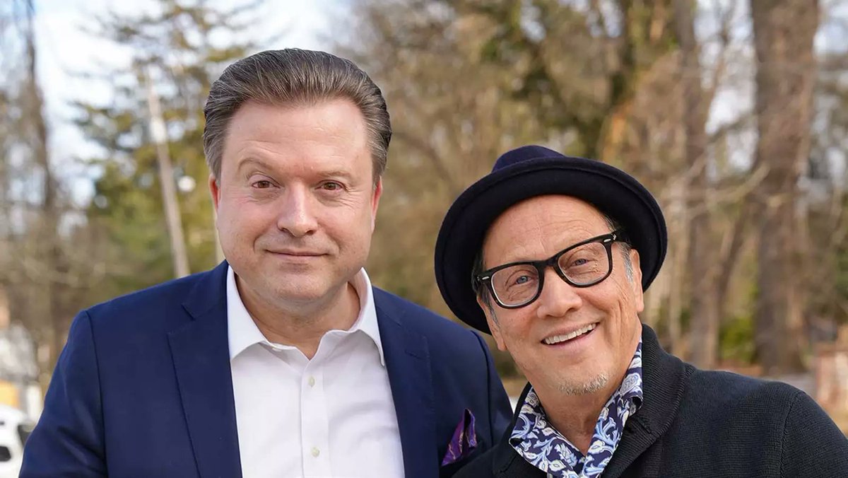 Independent Medical Alliance tweet media