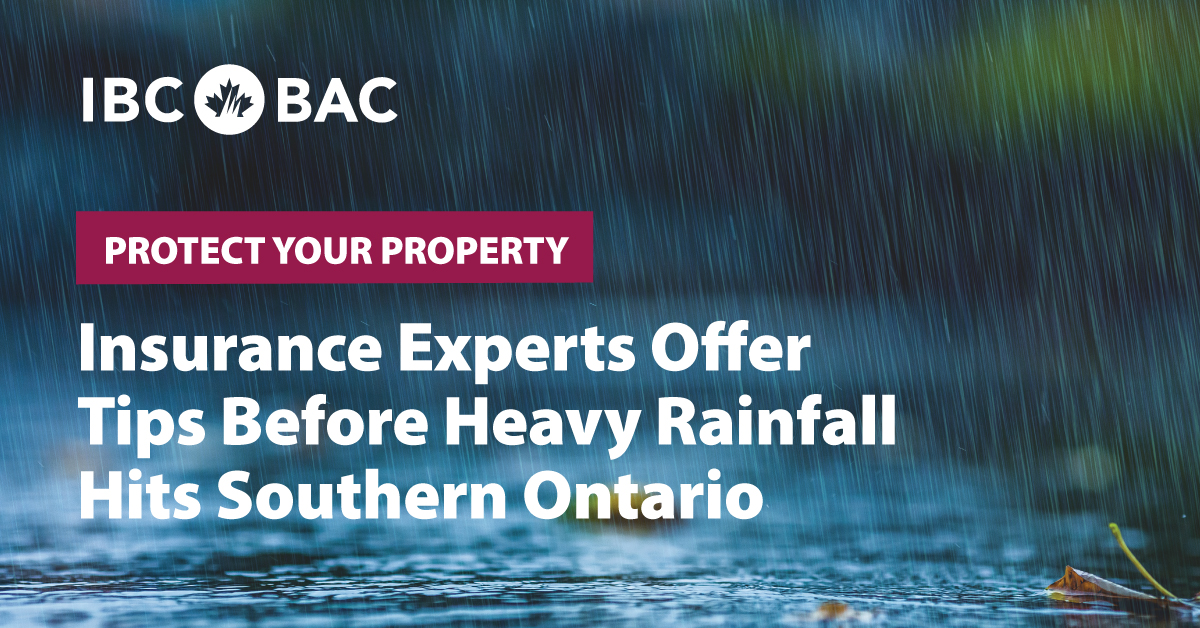 IBC Ontario tweet media