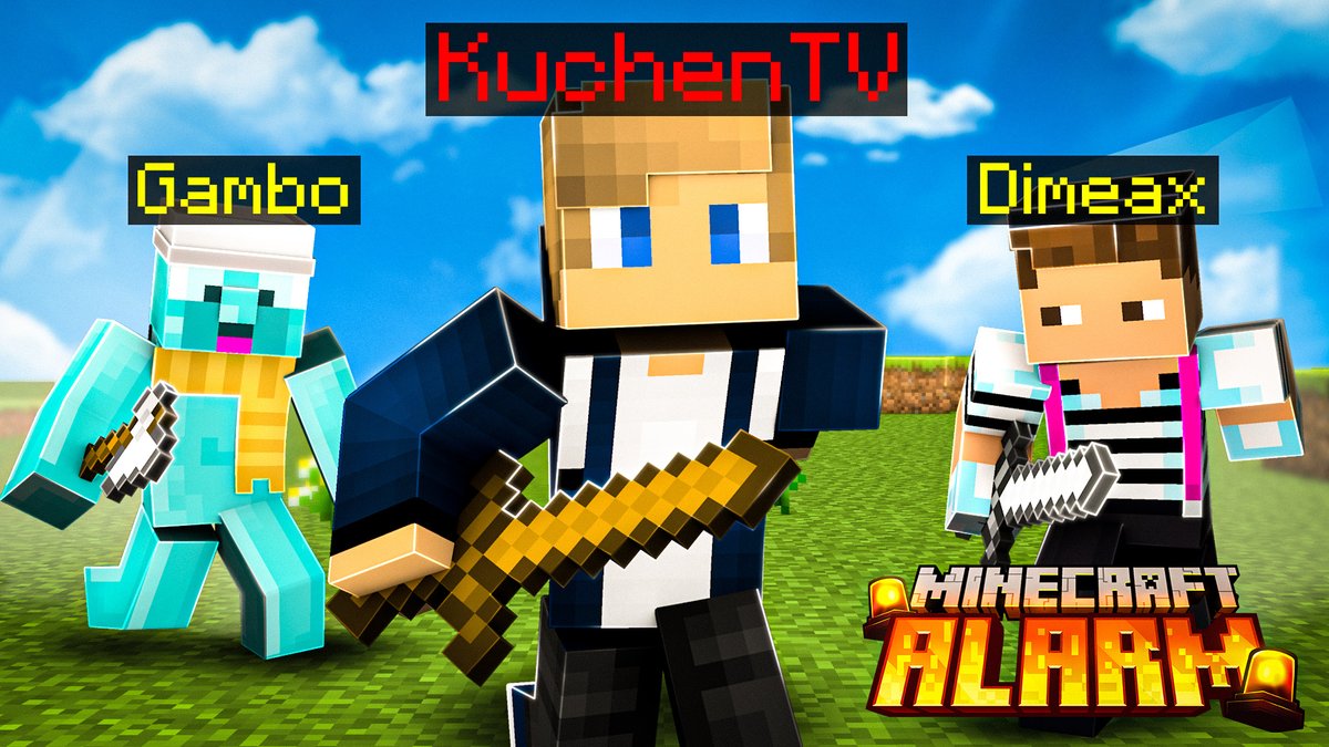 Nano | comission open tweet media