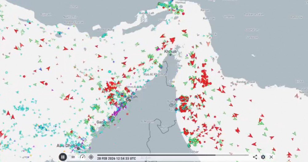 I See U OSINT tweet media