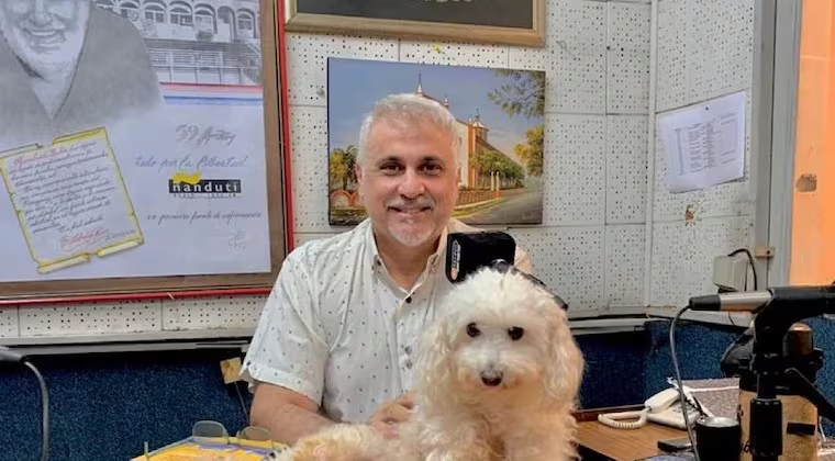 KontenidosPY tweet media