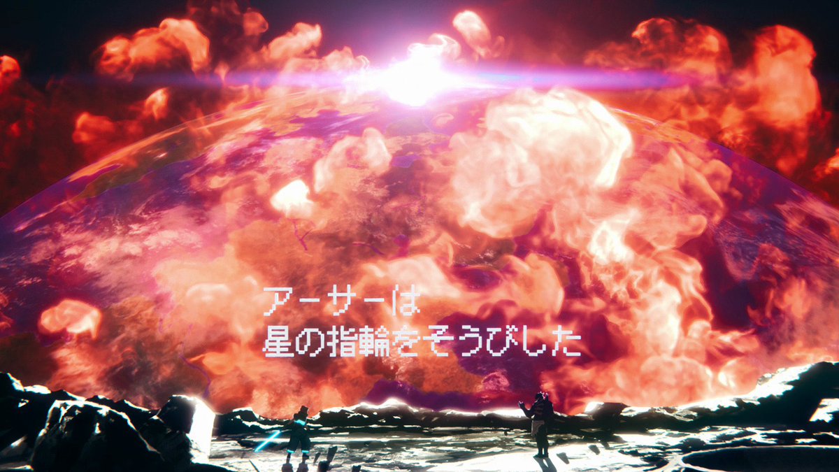 𝙄𝙍𝙤𝙗𝙪𝙨𝙩 🇦🇱 tweet media