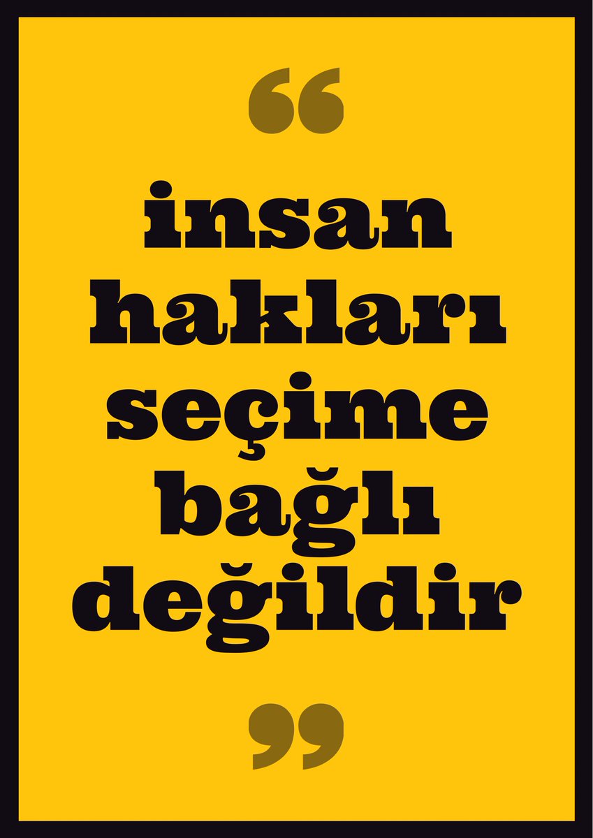 BağKur tescil mağdurları diyor ki: “Biz devletten gizlenmedik, devlete görüne görüne yaşadık.” Peki neden 1 Ekim 2008 öncesi yıllarımız emeklilik hesabında yok sayılıyor? #BağkurTescilMağdurları #BizNeYaptıkSize #BAĞDER ⚖️ <a href="/BAGKURDERNEGI/">(BAĞ-DER) BAĞKUR VE EMEKLİLERİ DERNEĞİ</a> 
<a href="/MvDrHasanArslan/">Dr. Hasan Arslan</a> <a href="/kasapoglu/">Dr. Mehmet Kasapoğlu</a> <a href="/farukaytek/">Faruk Aytek</a>