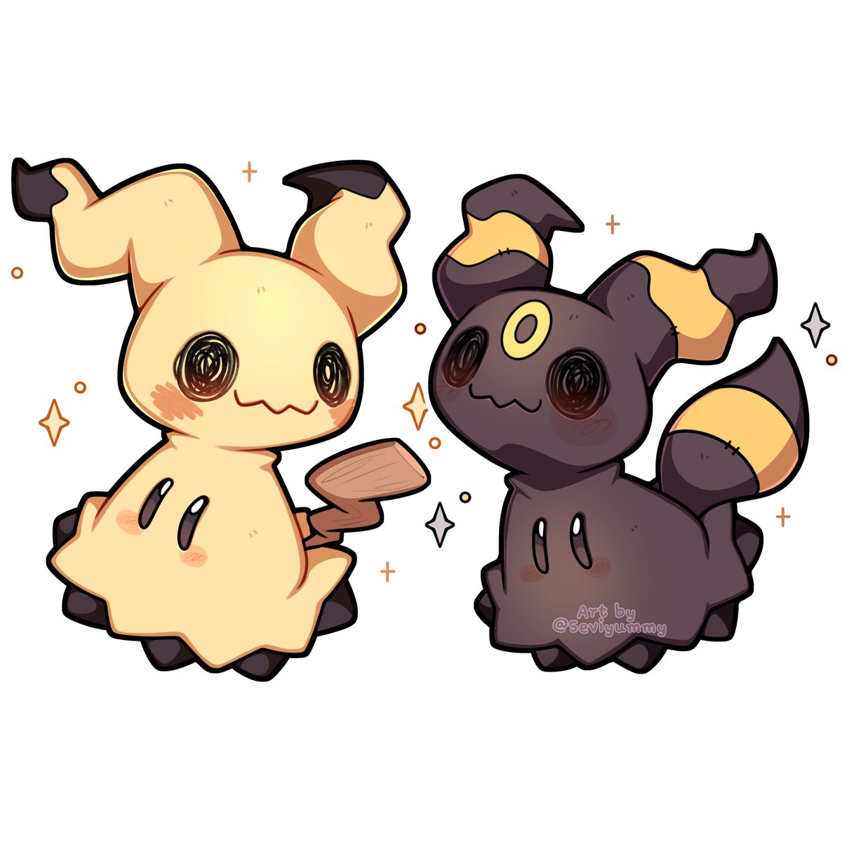 Sevi 🌸🌿 Now on VGen! tweet media