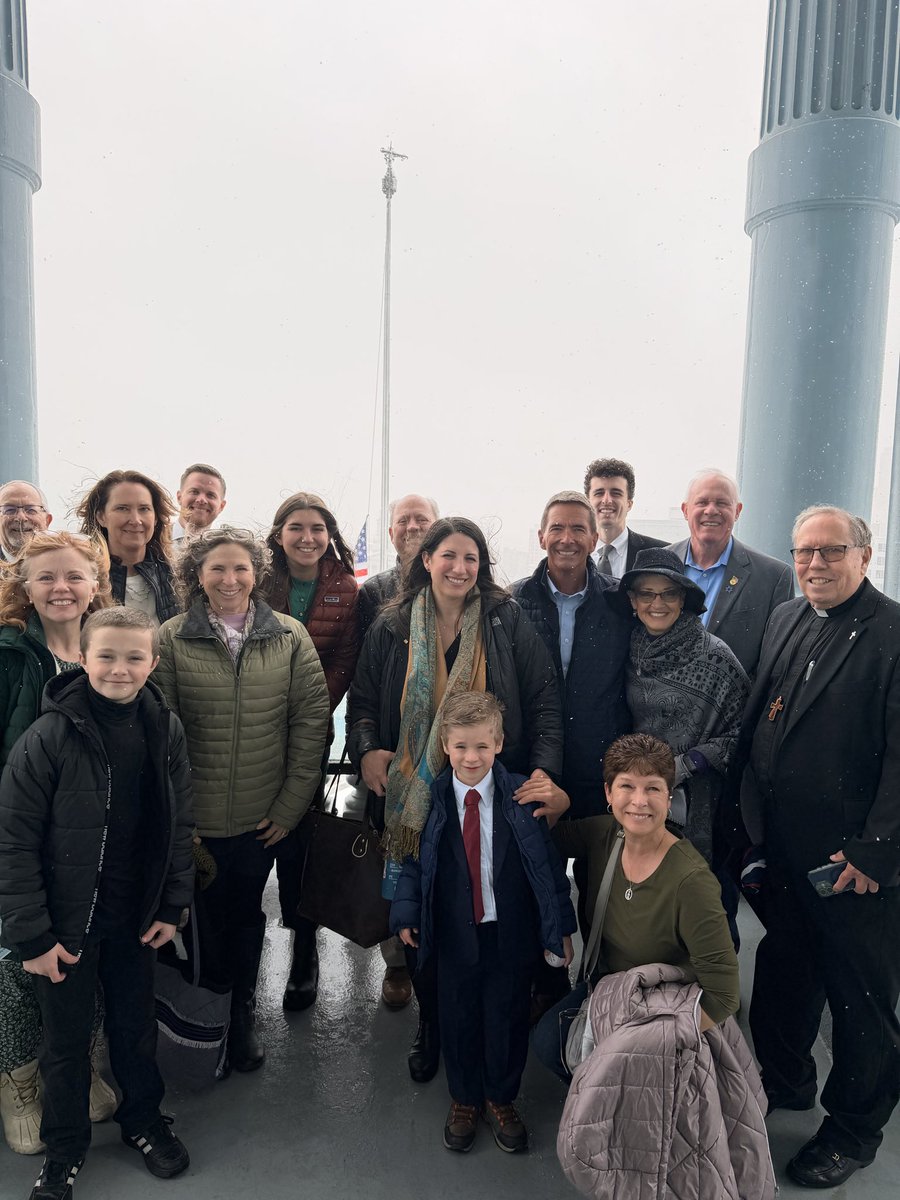 Representative Anthony Hartsook tweet media