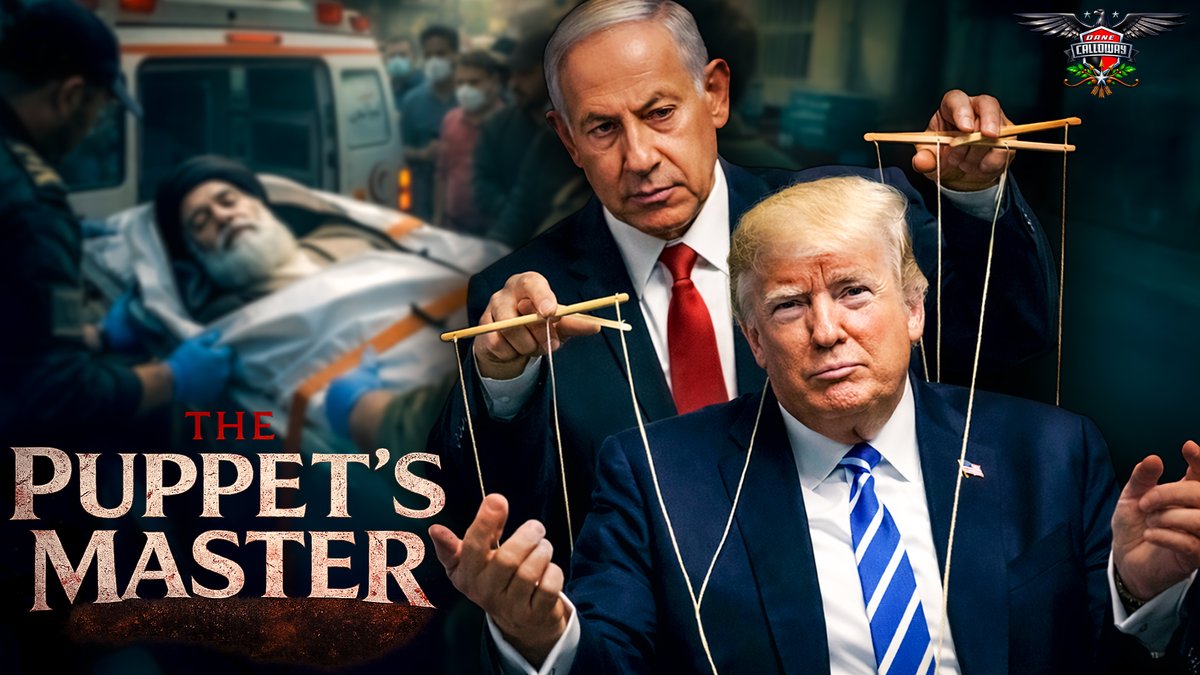 Dane Calloway tweet media