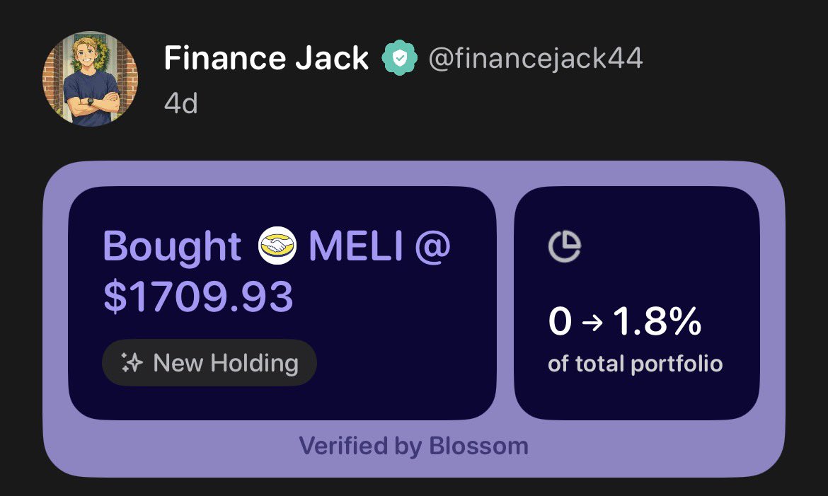 Finance Jack tweet media