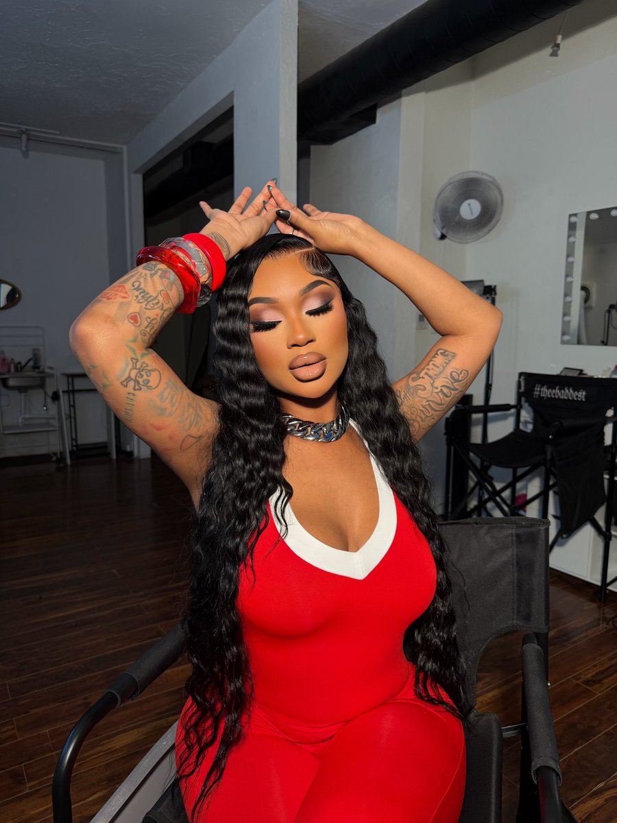 BIG TRILL tweet media