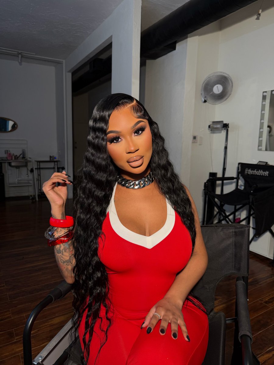 BIG TRILL tweet media