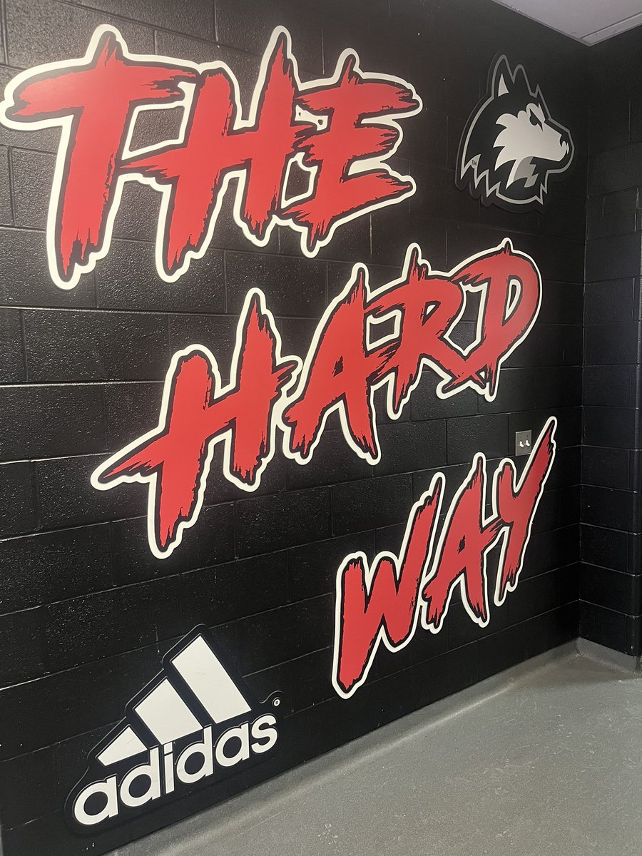 Cory Connolly tweet media