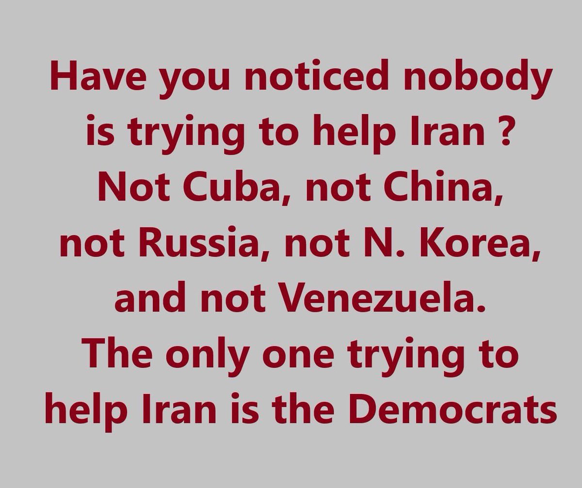<a href="/WilkowMajority/">Andrew Wilkow</a>