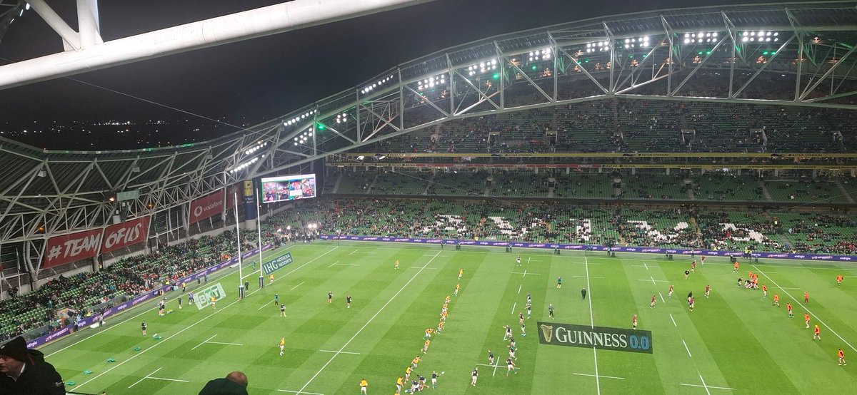 Colm Kinsella tweet media