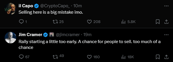 wow! what to do here btw😅