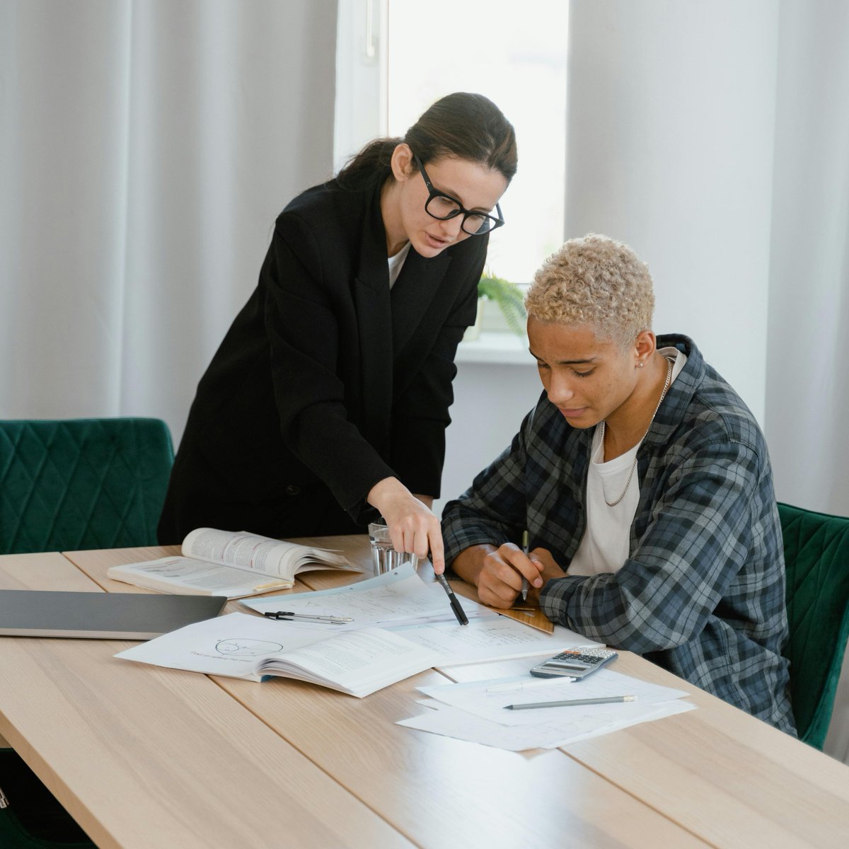 Elite Research tweet media