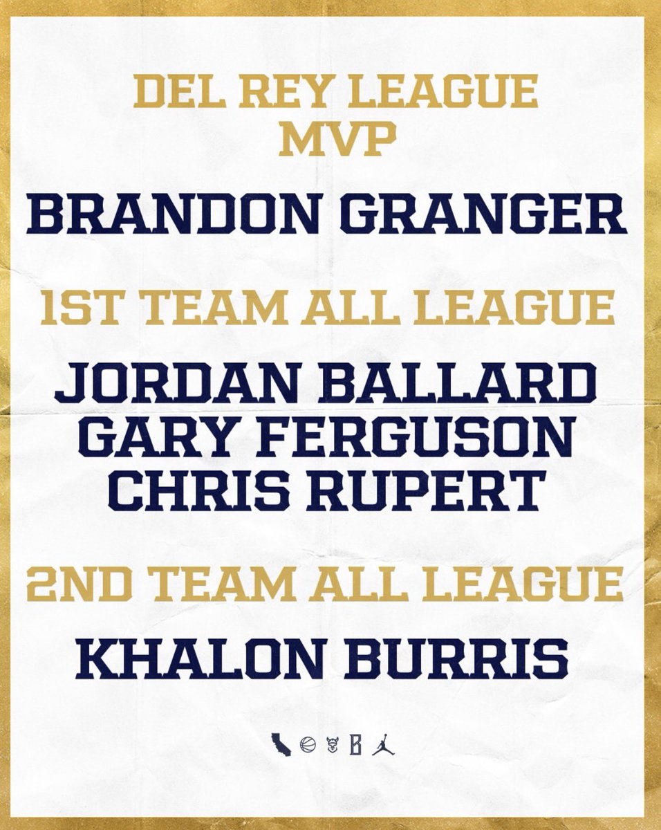 Chris Rupert, 6’10, 2027 tweet media