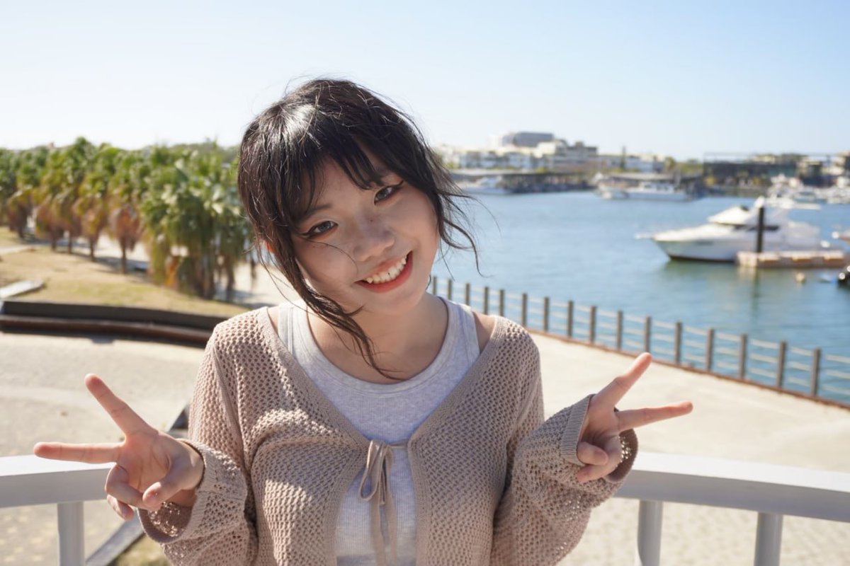 yuy361275128848's tweet photo. #射屏 ❤️❤️ https://t.co/by8LOqECHz
