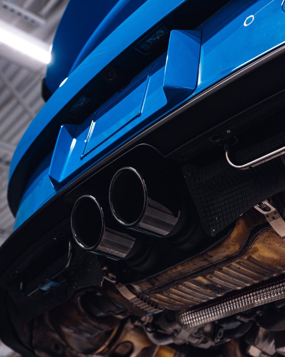 Friday means one thing: making sure the 911 GT3 is weekend-ready. 💙
Schedule your next service through the link in our profile. 🔗
#porscheontario #ontario #inlandempire #porscheusa #porschemoment #porschemoments #porschepassion #germancars #sportcars #porscheclub #porschelife