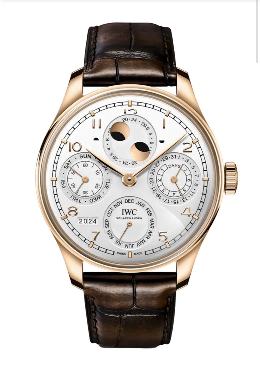 Emil Almås tweet media